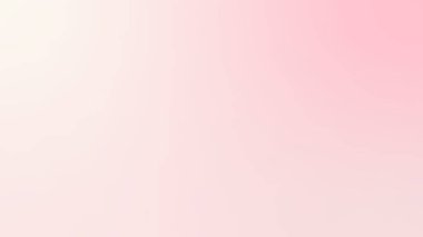 Ürün Sanatı, Sosyal medya, Banner, Poster, İş Kartı, Web Sitesi, Broşür ve Dijital Ekranlar için yumuşak ve pürüzsüz bir ışık gradyanı. Tasarımınızı Moda Web Sitesi Estetiği, Göz Algılayıcı Akıllı Telefon veya Laptop Duvar Kağıdı ve Ötesi ile Yükseltin