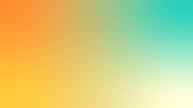 Ürün Sanatı, Sosyal medya, Banner, Poster, İş Kartı, Web Sitesi, Broşür ve Dijital Ekranlar için yumuşak ve pürüzsüz bir ışık gradyanı. Tasarımınızı Moda Web Sitesi Estetiği, Göz Algılayıcı Akıllı Telefon veya Laptop Duvar Kağıdı ve Ötesi ile Yükseltin