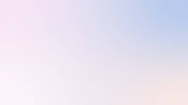 Ürün Sanatı, Sosyal medya, Banner, Poster, İş Kartı, Web Sitesi, Broşür ve Dijital Ekranlar için yumuşak ve pürüzsüz bir ışık gradyanı. Tasarımınızı Moda Web Sitesi Estetiği, Göz Algılayıcı Akıllı Telefon veya Laptop Duvar Kağıdı ve Ötesi ile Yükseltin