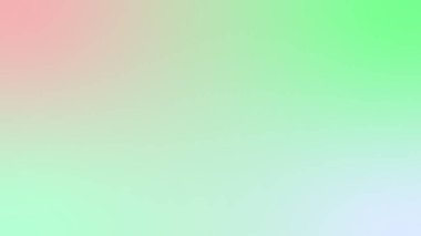 Ürün Sanatı, Sosyal medya, Banner, Poster, İş Kartı, Web Sitesi, Broşür ve Dijital Ekranlar için yumuşak ve pürüzsüz bir ışık gradyanı. Tasarımınızı Moda Web Sitesi Estetiği, Göz Algılayıcı Akıllı Telefon veya Laptop Duvar Kağıdı ve Ötesi ile Yükseltin