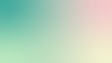 Ürün Sanatı, Sosyal medya, Banner, Poster, İş Kartı, Web Sitesi, Broşür ve Dijital Ekranlar için yumuşak ve pürüzsüz bir ışık gradyanı. Tasarımınızı Moda Web Sitesi Estetiği, Göz Algılayıcı Akıllı Telefon veya Laptop Duvar Kağıdı ve Ötesi ile Yükseltin