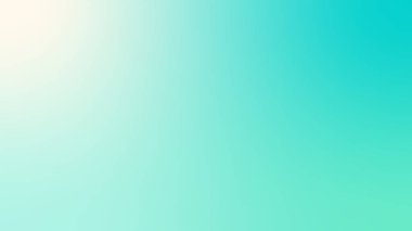 Ürün Sanatı, Sosyal medya, Banner, Poster, İş Kartı, Web Sitesi, Broşür ve Dijital Ekranlar için yumuşak ve pürüzsüz bir ışık gradyanı. Tasarımınızı Moda Web Sitesi Estetiği, Göz Algılayıcı Akıllı Telefon veya Laptop Duvar Kağıdı ve Ötesi ile Yükseltin