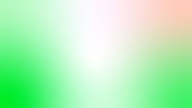 Ürün Sanatı, Sosyal medya, Banner, Poster, İş Kartı, Web Sitesi, Broşür ve Dijital Ekranlar için yumuşak ve pürüzsüz bir ışık gradyanı. Tasarımınızı Moda Web Sitesi Estetiği, Göz Algılayıcı Akıllı Telefon veya Laptop Duvar Kağıdı ve Ötesi ile Yükseltin