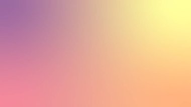 Ürün Sanatı, Sosyal medya, Banner, Poster, İş Kartı, Web Sitesi, Broşür ve Dijital Ekranlar için yumuşak ve pürüzsüz bir ışık gradyanı. Tasarımınızı Moda Web Sitesi Estetiği, Göz Algılayıcı Akıllı Telefon veya Laptop Duvar Kağıdı ve Ötesi ile Yükseltin