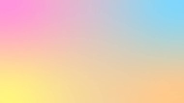 Ürün Sanatı, Sosyal medya, Banner, Poster, İş Kartı, Web Sitesi, Broşür ve Dijital Ekranlar için yumuşak ve pürüzsüz bir ışık gradyanı. Tasarımınızı Moda Web Sitesi Estetiği, Göz Algılayıcı Akıllı Telefon veya Laptop Duvar Kağıdı ve Ötesi ile Yükseltin