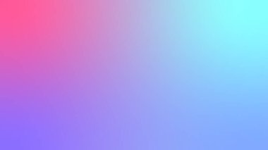 Ürün Sanatı, Sosyal medya, Banner, Poster, İş Kartı, Web Sitesi, Broşür ve Dijital Ekranlar için yumuşak ve pürüzsüz bir ışık gradyanı. Tasarımınızı Moda Web Sitesi Estetiği, Göz Algılayıcı Akıllı Telefon veya Laptop Duvar Kağıdı ve Ötesi ile Yükseltin