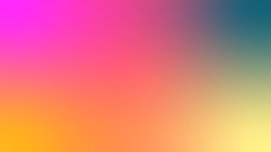 Ürün Sanatı, Sosyal medya, Banner, Poster, İş Kartı, Web Sitesi, Broşür ve Dijital Ekranlar için yumuşak ve pürüzsüz bir ışık gradyanı. Tasarımınızı Moda Web Sitesi Estetiği, Göz Algılayıcı Akıllı Telefon veya Laptop Duvar Kağıdı ve Ötesi ile Yükseltin