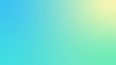 Ürün Sanatı, Sosyal medya, Banner, Poster, İş Kartı, Web Sitesi, Broşür ve Dijital Ekranlar için yumuşak ve pürüzsüz bir ışık gradyanı. Tasarımınızı Moda Web Sitesi Estetiği, Göz Algılayıcı Akıllı Telefon veya Laptop Duvar Kağıdı ve Ötesi ile Yükseltin