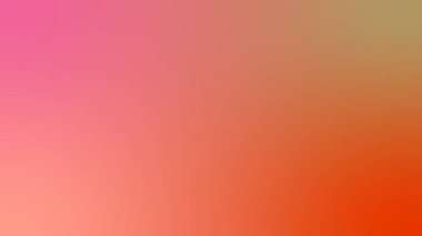 Ürün Sanatı, Sosyal medya, Banner, Poster, İş Kartı, Web Sitesi, Broşür ve Dijital Ekranlar için yumuşak ve pürüzsüz bir ışık gradyanı. Tasarımınızı Moda Web Sitesi Estetiği, Göz Algılayıcı Akıllı Telefon veya Laptop Duvar Kağıdı ve Ötesi ile Yükseltin