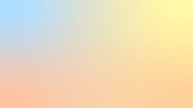 Ürün Sanatı, Sosyal medya, Banner, Poster, İş Kartı, Web Sitesi, Broşür ve Dijital Ekranlar için yumuşak ve pürüzsüz bir ışık gradyanı. Tasarımınızı Moda Web Sitesi Estetiği, Göz Algılayıcı Akıllı Telefon veya Laptop Duvar Kağıdı ve Ötesi ile Yükseltin