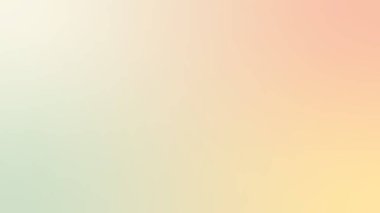 Ürün Sanatı, Sosyal medya, Banner, Poster, İş Kartı, Web Sitesi, Broşür ve Dijital Ekranlar için yumuşak ve pürüzsüz bir ışık gradyanı. Tasarımınızı Moda Web Sitesi Estetiği, Göz Algılayıcı Akıllı Telefon veya Laptop Duvar Kağıdı ve Ötesi ile Yükseltin