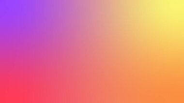 Ürün Sanatı, Sosyal medya, Banner, Poster, İş Kartı, Web Sitesi, Broşür ve Dijital Ekranlar için yumuşak ve pürüzsüz bir ışık gradyanı. Tasarımınızı Moda Web Sitesi Estetiği, Göz Algılayıcı Akıllı Telefon veya Laptop Duvar Kağıdı ve Ötesi ile Yükseltin