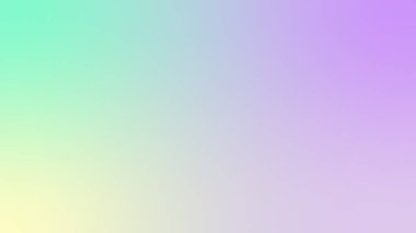 Ürün Sanatı, Sosyal medya, Banner, Poster, İş Kartı, Web Sitesi, Broşür ve Dijital Ekranlar için yumuşak ve pürüzsüz bir ışık gradyanı. Tasarımınızı Moda Web Sitesi Estetiği, Göz Algılayıcı Akıllı Telefon veya Laptop Duvar Kağıdı ve Ötesi ile Yükseltin