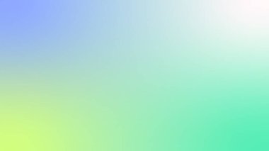 Ürün Sanatı, Sosyal medya, Banner, Poster, İş Kartı, Web Sitesi, Broşür ve Dijital Ekranlar için yumuşak ve pürüzsüz bir ışık gradyanı. Tasarımınızı Moda Web Sitesi Estetiği, Göz Algılayıcı Akıllı Telefon veya Laptop Duvar Kağıdı ve Ötesi ile Yükseltin