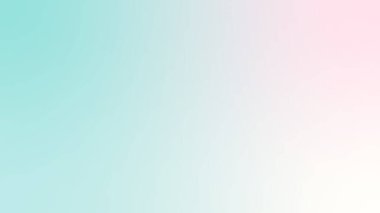 Ürün Sanatı, Sosyal medya, Banner, Poster, İş Kartı, Web Sitesi, Broşür ve Dijital Ekranlar için yumuşak ve pürüzsüz bir ışık gradyanı. Tasarımınızı Moda Web Sitesi Estetiği, Göz Algılayıcı Akıllı Telefon veya Laptop Duvar Kağıdı ve Ötesi ile Yükseltin