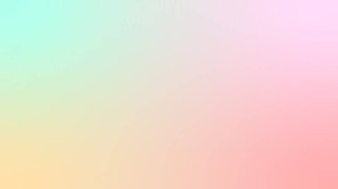 Ürün Sanatı, Sosyal medya, Banner, Poster, İş Kartı, Web Sitesi, Broşür ve Dijital Ekranlar için yumuşak ve pürüzsüz bir ışık gradyanı. Tasarımınızı Moda Web Sitesi Estetiği, Göz Algılayıcı Akıllı Telefon veya Laptop Duvar Kağıdı ve Ötesi ile Yükseltin