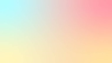 Ürün Sanatı, Sosyal medya, Banner, Poster, İş Kartı, Web Sitesi, Broşür ve Dijital Ekranlar için yumuşak ve pürüzsüz bir ışık gradyanı. Tasarımınızı Moda Web Sitesi Estetiği, Göz Algılayıcı Akıllı Telefon veya Laptop Duvar Kağıdı ve Ötesi ile Yükseltin
