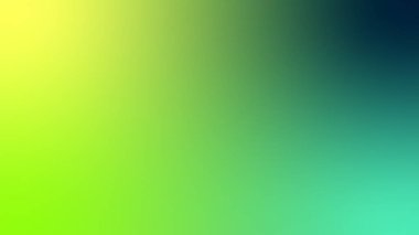 Ürün Sanatı, Sosyal medya, Banner, Poster, İş Kartı, Web Sitesi, Broşür ve Dijital Ekranlar için yumuşak ve pürüzsüz bir ışık gradyanı. Tasarımınızı Moda Web Sitesi Estetiği, Göz Algılayıcı Akıllı Telefon veya Laptop Duvar Kağıdı ve Ötesi ile Yükseltin