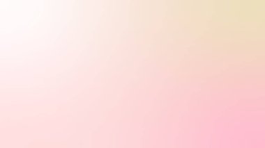 Ürün Sanatı, Sosyal medya, Banner, Poster, İş Kartı, Web Sitesi, Broşür ve Dijital Ekranlar için yumuşak ve pürüzsüz bir ışık gradyanı. Tasarımınızı Moda Web Sitesi Estetiği, Göz Algılayıcı Akıllı Telefon veya Laptop Duvar Kağıdı ve Ötesi ile Yükseltin