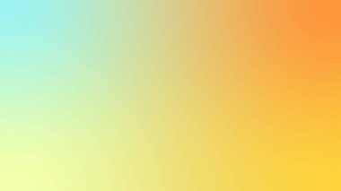 Ürün Sanatı, Sosyal medya, Banner, Poster, İş Kartı, Web Sitesi, Broşür ve Dijital Ekranlar için yumuşak ve pürüzsüz bir ışık gradyanı. Tasarımınızı Moda Web Sitesi Estetiği, Göz Algılayıcı Akıllı Telefon veya Laptop Duvar Kağıdı ve Ötesi ile Yükseltin
