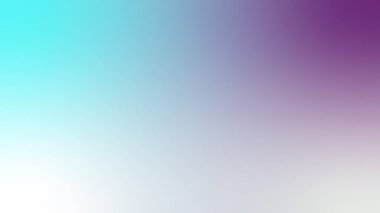 Ürün Sanatı, Sosyal medya, Banner, Poster, İş Kartı, Web Sitesi, Broşür ve Dijital Ekranlar için yumuşak ve pürüzsüz bir ışık gradyanı. Tasarımınızı Moda Web Sitesi Estetiği, Göz Algılayıcı Akıllı Telefon veya Laptop Duvar Kağıdı ve Ötesi ile Yükseltin