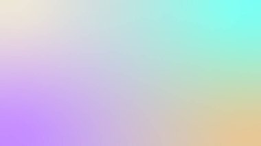 Ürün Sanatı, Sosyal medya, Banner, Poster, İş Kartı, Web Sitesi, Broşür ve Dijital Ekranlar için yumuşak ve pürüzsüz bir ışık gradyanı. Tasarımınızı Moda Web Sitesi Estetiği, Göz Algılayıcı Akıllı Telefon veya Laptop Duvar Kağıdı ve Ötesi ile Yükseltin