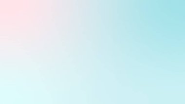 Ürün Sanatı, Sosyal medya, Banner, Poster, İş Kartı, Web Sitesi, Broşür ve Dijital Ekranlar için yumuşak ve pürüzsüz bir ışık gradyanı. Tasarımınızı Moda Web Sitesi Estetiği, Göz Algılayıcı Akıllı Telefon veya Laptop Duvar Kağıdı ve Ötesi ile Yükseltin