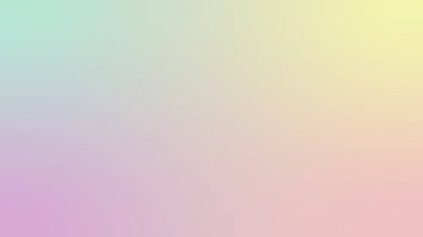 Ürün Sanatı, Sosyal medya, Banner, Poster, İş Kartı, Web Sitesi, Broşür ve Dijital Ekranlar için yumuşak ve pürüzsüz bir ışık gradyanı. Tasarımınızı Moda Web Sitesi Estetiği, Göz Algılayıcı Akıllı Telefon veya Laptop Duvar Kağıdı ve Ötesi ile Yükseltin