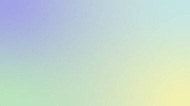 Ürün Sanatı, Sosyal medya, Banner, Poster, İş Kartı, Web Sitesi, Broşür ve Dijital Ekranlar için yumuşak ve pürüzsüz bir ışık gradyanı. Tasarımınızı Moda Web Sitesi Estetiği, Göz Algılayıcı Akıllı Telefon veya Laptop Duvar Kağıdı ve Ötesi ile Yükseltin