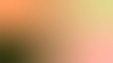 Ürün Sanatı, Sosyal medya, Banner, Poster, İş Kartı, Web Sitesi, Broşür ve Dijital Ekranlar için yumuşak ve pürüzsüz bir ışık gradyanı. Tasarımınızı Moda Web Sitesi Estetiği, Göz Algılayıcı Akıllı Telefon veya Laptop Duvar Kağıdı ve Ötesi ile Yükseltin