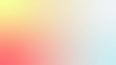 Ürün Sanatı, Sosyal medya, Banner, Poster, İş Kartı, Web Sitesi, Broşür ve Dijital Ekranlar için yumuşak ve pürüzsüz bir ışık gradyanı. Tasarımınızı Moda Web Sitesi Estetiği, Göz Algılayıcı Akıllı Telefon veya Laptop Duvar Kağıdı ve Ötesi ile Yükseltin