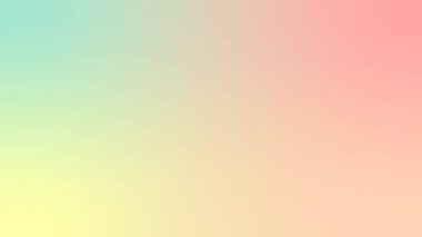 Ürün Sanatı, Sosyal medya, Banner, Poster, İş Kartı, Web Sitesi, Broşür ve Dijital Ekranlar için yumuşak ve pürüzsüz bir ışık gradyanı. Tasarımınızı Moda Web Sitesi Estetiği, Göz Algılayıcı Akıllı Telefon veya Laptop Duvar Kağıdı ve Ötesi ile Yükseltin
