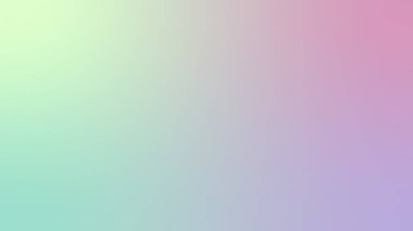 Ürün Sanatı, Sosyal medya, Banner, Poster, İş Kartı, Web Sitesi, Broşür ve Dijital Ekranlar için yumuşak ve pürüzsüz bir ışık gradyanı. Tasarımınızı Moda Web Sitesi Estetiği, Göz Algılayıcı Akıllı Telefon veya Laptop Duvar Kağıdı ve Ötesi ile Yükseltin