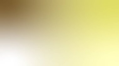 Ürün Sanatı, Sosyal medya, Banner, Poster, İş Kartı, Web Sitesi, Broşür ve Dijital Ekranlar için yumuşak ve pürüzsüz bir ışık gradyanı. Tasarımınızı Moda Web Sitesi Estetiği, Göz Algılayıcı Akıllı Telefon veya Laptop Duvar Kağıdı ve Ötesi ile Yükseltin