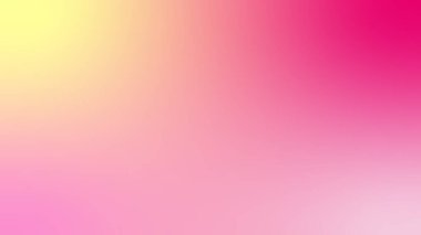 Ürün Sanatı, Sosyal medya, Banner, Poster, İş Kartı, Web Sitesi, Broşür ve Dijital Ekranlar için yumuşak ve pürüzsüz bir ışık gradyanı. Tasarımınızı Moda Web Sitesi Estetiği, Göz Algılayıcı Akıllı Telefon veya Laptop Duvar Kağıdı ve Ötesi ile Yükseltin