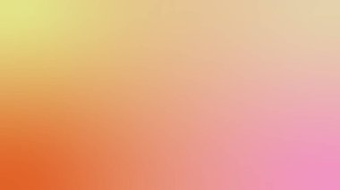 Ürün Sanatı, Sosyal medya, Banner, Poster, İş Kartı, Web Sitesi, Broşür ve Dijital Ekranlar için yumuşak ve pürüzsüz bir ışık gradyanı. Tasarımınızı Moda Web Sitesi Estetiği, Göz Algılayıcı Akıllı Telefon veya Laptop Duvar Kağıdı ve Ötesi ile Yükseltin