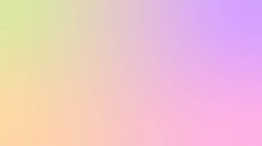 Ürün Sanatı, Sosyal medya, Banner, Poster, İş Kartı, Web Sitesi, Broşür ve Dijital Ekranlar için yumuşak ve pürüzsüz bir ışık gradyanı. Tasarımınızı Moda Web Sitesi Estetiği, Göz Algılayıcı Akıllı Telefon veya Laptop Duvar Kağıdı ve Ötesi ile Yükseltin