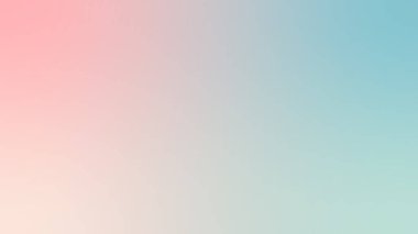Ürün Sanatı, Sosyal medya, Banner, Poster, İş Kartı, Web Sitesi, Broşür ve Dijital Ekranlar için yumuşak ve pürüzsüz bir ışık gradyanı. Tasarımınızı Moda Web Sitesi Estetiği, Göz Algılayıcı Akıllı Telefon veya Laptop Duvar Kağıdı ve Ötesi ile Yükseltin