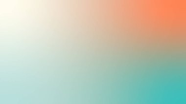 Ürün Sanatı, Sosyal medya, Banner, Poster, İş Kartı, Web Sitesi, Broşür ve Dijital Ekranlar için yumuşak ve pürüzsüz bir ışık gradyanı. Tasarımınızı Moda Web Sitesi Estetiği, Göz Algılayıcı Akıllı Telefon veya Laptop Duvar Kağıdı ve Ötesi ile Yükseltin