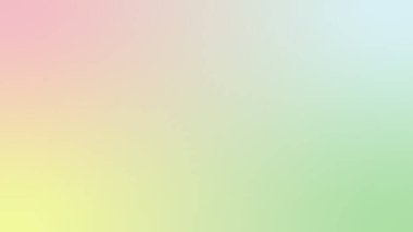 Ürün Sanatı, Sosyal medya, Banner, Poster, İş Kartı, Web Sitesi, Broşür ve Dijital Ekranlar için yumuşak ve pürüzsüz bir ışık gradyanı. Tasarımınızı Moda Web Sitesi Estetiği, Göz Algılayıcı Akıllı Telefon veya Laptop Duvar Kağıdı ve Ötesi ile Yükseltin
