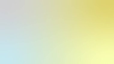 Ürün Sanatı, Sosyal medya, Banner, Poster, İş Kartı, Web Sitesi, Broşür ve Dijital Ekranlar için yumuşak ve pürüzsüz bir ışık gradyanı. Tasarımınızı Moda Web Sitesi Estetiği, Göz Algılayıcı Akıllı Telefon veya Laptop Duvar Kağıdı ve Ötesi ile Yükseltin