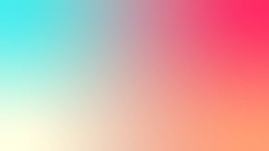 Ürün Sanatı, Sosyal medya, Banner, Poster, İş Kartı, Web Sitesi, Broşür ve Dijital Ekranlar için yumuşak ve pürüzsüz bir ışık gradyanı. Tasarımınızı Moda Web Sitesi Estetiği, Göz Algılayıcı Akıllı Telefon veya Laptop Duvar Kağıdı ve Ötesi ile Yükseltin