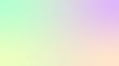 Ürün Sanatı, Sosyal medya, Banner, Poster, İş Kartı, Web Sitesi, Broşür ve Dijital Ekranlar için yumuşak ve pürüzsüz bir ışık gradyanı. Tasarımınızı Moda Web Sitesi Estetiği, Göz Algılayıcı Akıllı Telefon veya Laptop Duvar Kağıdı ve Ötesi ile Yükseltin