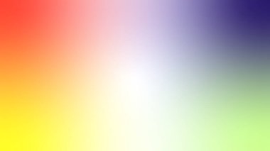 Ürün Sanatı, Sosyal medya, Banner, Poster, İş Kartı, Web Sitesi, Broşür ve Dijital Ekranlar için yumuşak ve pürüzsüz bir ışık gradyanı. Tasarımınızı Moda Web Sitesi Estetiği, Göz Algılayıcı Akıllı Telefon veya Laptop Duvar Kağıdı ve Ötesi ile Yükseltin