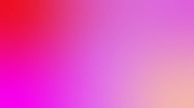 Ürün Sanatı, Sosyal medya, Banner, Poster, İş Kartı, Web Sitesi, Broşür ve Dijital Ekranlar için yumuşak ve pürüzsüz bir ışık gradyanı. Tasarımınızı Moda Web Sitesi Estetiği, Göz Algılayıcı Akıllı Telefon veya Laptop Duvar Kağıdı ve Ötesi ile Yükseltin