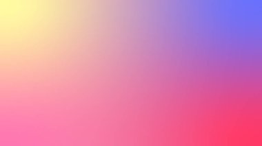 Ürün Sanatı, Sosyal medya, Banner, Poster, İş Kartı, Web Sitesi, Broşür ve Dijital Ekranlar için yumuşak ve pürüzsüz bir ışık gradyanı. Tasarımınızı Moda Web Sitesi Estetiği, Göz Algılayıcı Akıllı Telefon veya Laptop Duvar Kağıdı ve Ötesi ile Yükseltin