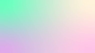 Ürün Sanatı, Sosyal medya, Banner, Poster, İş Kartı, Web Sitesi, Broşür ve Dijital Ekranlar için yumuşak ve pürüzsüz bir ışık gradyanı. Tasarımınızı Moda Web Sitesi Estetiği, Göz Algılayıcı Akıllı Telefon veya Laptop Duvar Kağıdı ve Ötesi ile Yükseltin