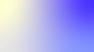 Ürün Sanatı, Sosyal medya, Banner, Poster, İş Kartı, Web Sitesi, Broşür ve Dijital Ekranlar için yumuşak ve pürüzsüz bir ışık gradyanı. Tasarımınızı Moda Web Sitesi Estetiği, Göz Algılayıcı Akıllı Telefon veya Laptop Duvar Kağıdı ve Ötesi ile Yükseltin
