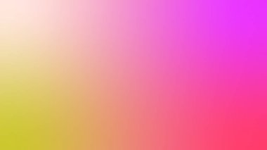 Ürün Sanatı, Sosyal medya, Banner, Poster, İş Kartı, Web Sitesi, Broşür ve Dijital Ekranlar için yumuşak ve pürüzsüz bir ışık gradyanı. Tasarımınızı Moda Web Sitesi Estetiği, Göz Algılayıcı Akıllı Telefon veya Laptop Duvar Kağıdı ve Ötesi ile Yükseltin