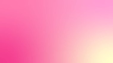 Ürün Sanatı, Sosyal medya, Banner, Poster, İş Kartı, Web Sitesi, Broşür ve Dijital Ekranlar için yumuşak ve pürüzsüz bir ışık gradyanı. Tasarımınızı Moda Web Sitesi Estetiği, Göz Algılayıcı Akıllı Telefon veya Laptop Duvar Kağıdı ve Ötesi ile Yükseltin